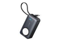 Power Bank Anker MagGo For Apple Watch (10K)
