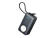 Power Bank Anker MagGo For Apple Watch (10K) Power Bank Anker MagGo For Apple Watch (10K)