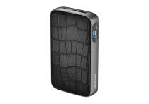 Power Bank Green Lion Valmont 20000Mah 100W PD, QC (Black)