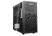 Корпус для ПК Deepcool MATREXX 30 MATREXX30