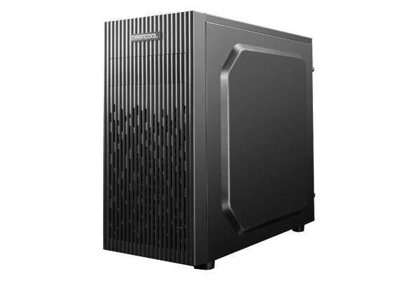 Корпус для ПК Deepcool MATREXX 30 MATREXX30 Корпус для ПК Deepcool MATREXX 30 MATREXX30