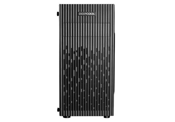 Корпус для ПК Deepcool MATREXX 30 MATREXX30 Корпус для ПК Deepcool MATREXX 30 MATREXX30