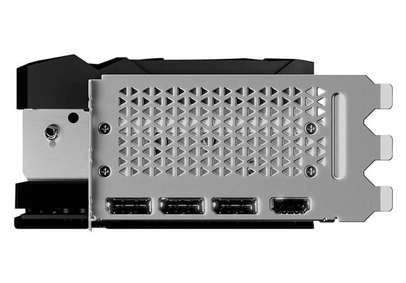 Видеокарта PNY GeForce RTX 4090 XLR8 Gaming Verto EPIC-X RGB 24 ГБ VCG409024TFXXPB1 Видеокарта PNY GeForce RTX 4090 XLR8 Gaming Verto EPIC-X RGB 24 ГБ VCG409024TFXXPB1