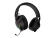  Наушники Porodo Gaming Triple-Mode Gaming Headphone