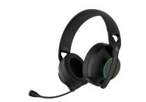  Наушники Porodo Gaming Triple-Mode Gaming Headphone
