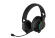  Наушники Porodo Gaming Triple-Mode Gaming Headphone