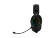  Наушники Porodo Gaming Triple-Mode Gaming Headphone