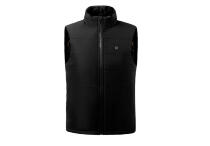 Безрукавка-жилет с подогревом SKAH 3.0 (3XL)