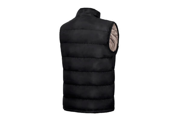 Безрукавка-жилет с подогревом SKAH 3.0 (3XL) Безрукавка-жилет с подогревом SKAH 3.0 (3XL)