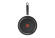 Набор посуды Tefal  DARK STONE (11 предметов)