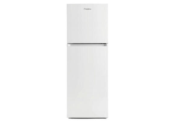 Холодильник Presino BCD280WE