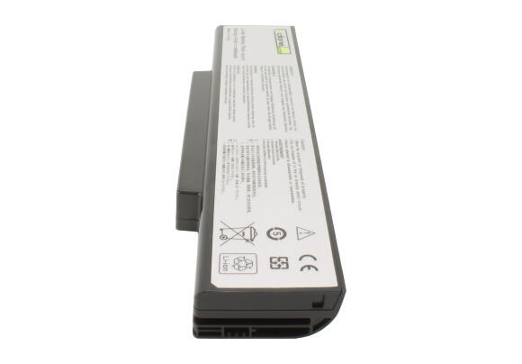 Аккумулятор Asus K72 A32-K72 Аккумулятор Asus K72 A32-K72