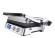 Электрогриль Braun MultiGrill 9 CG9043 2000 Вт