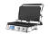 Электрогриль Braun MultiGrill 9 CG9043 2000 Вт