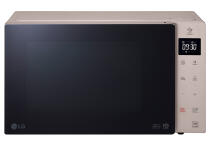 Микроволновая печь LG MS2535GISH NeoChef