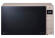 Микроволновая печь LG MS2535GISH NeoChef