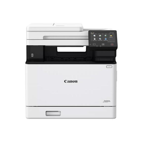 Принтер/копир 3 в 1 Canon i-SENSYS MF752Cdw CART 069H Принтер/копир 3 в 1 Canon i-SENSYS MF752Cdw CART 069H