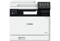 Принтер/копир 3 в 1 Canon i-SENSYS MF752Cdw CART 069H Принтер/копир 3 в 1 Canon i-SENSYS MF752Cdw CART 069H