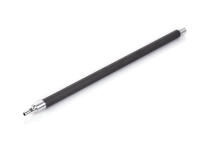 Магнитный вал для картриджа HP M130A CF217A