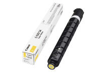 Картридж-туба Canon C3125i C-EXV-54 (Дубликат) Картридж-туба Canon C3125i C-EXV-54 (Дубликат)