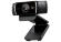 Веб-камера Logitech C922 Pro Stream