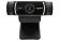 Веб-камера Logitech C922 Pro Stream