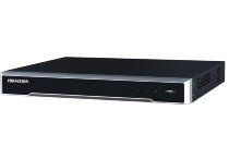 16-канальный сетевой видеорегистратор Hikvision DS-7616NI-I2
