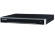 16-канальный сетевой видеорегистратор Hikvision DS-7616NI-I2