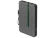 Power Bank Green Lion Kyoto 10000 mAh GNKYPB10KBK