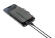 Power Bank Green Lion Kyoto 10000 mAh GNKYPB10KBK