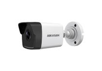IP-камера Hikvision DS-2CD1023G0E-I 4мм IP-камера Hikvision DS-2CD1023G0E-I 4мм