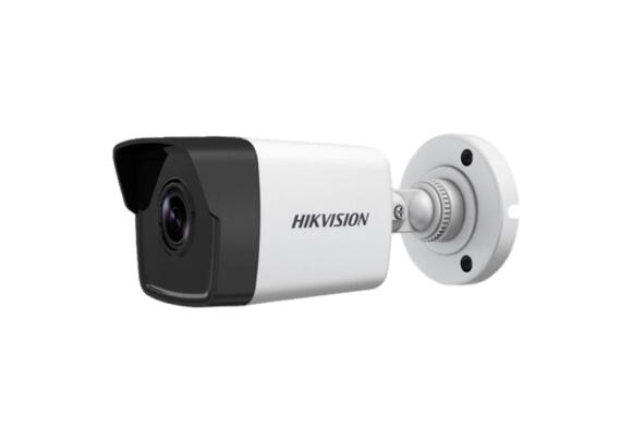 IP-камера Hikvision DS-2CD1023G0E-I 4мм