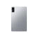 Планшет Redmi Pad 10.6'' REDMI-PAD Планшет Redmi Pad 10.6'' REDMI-PAD