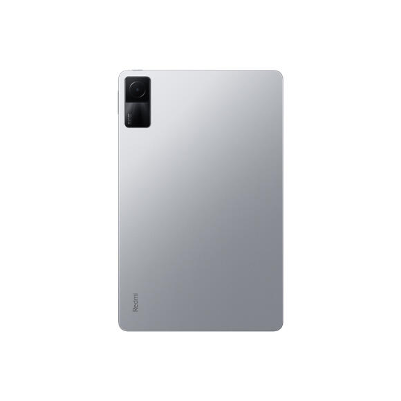 Планшет Redmi Pad 10.6'' REDMI-PAD Планшет Redmi Pad 10.6'' REDMI-PAD