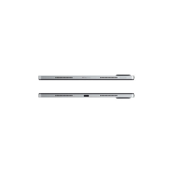 Планшет Redmi Pad 10.6'' REDMI-PAD Планшет Redmi Pad 10.6'' REDMI-PAD