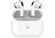 Наушники  Porodo Soundtec Pro 3 ENC PD8001WH