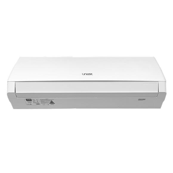 Кондиционер UNEST AC-S13LVS 40 кв.м.  AC-S13LVS