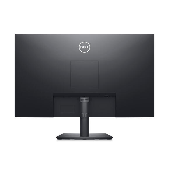 Монитор Dell E2723H 27' 210-BEJQ Монитор Dell E2723H 27' 210-BEJQ