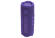 Портативная колонка JBL Flip 7 Purple Портативная колонка JBL Flip 7 Purple