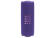 Портативная колонка JBL Flip 7 Purple Портативная колонка JBL Flip 7 Purple