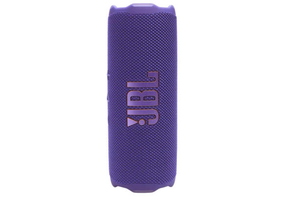 Портативная колонка JBL Flip 7 Purple Портативная колонка JBL Flip 7 Purple