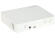 Усилитель Hikvision DS-QAE0A60G1-VB 