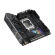 МП Asus ROG STRIX B760-I Gaming Wi-Fi DDR5 90MB1D90-M1EAY0 МП Asus ROG STRIX B760-I Gaming Wi-Fi DDR5 90MB1D90-M1EAY0