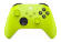Геймпад Xbox Series Shock Green ELECTRICAL VOLT GREEN Геймпад Xbox Series Shock Green ELECTRICAL VOLT GREEN