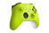 Геймпад Xbox Series Shock Green ELECTRICAL VOLT GREEN Геймпад Xbox Series Shock Green ELECTRICAL VOLT GREEN