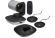 Система видеоконференцсвязи Logitech CC3500e