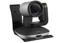 Система видеоконференцсвязи Logitech CC3500e