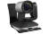 Система видеоконференцсвязи Logitech CC3500e