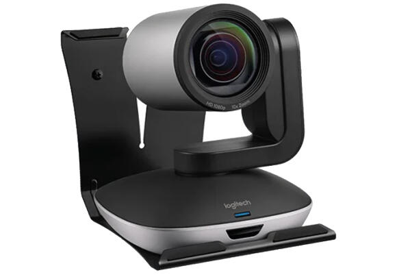 Система видеоконференцсвязи Logitech CC3500e