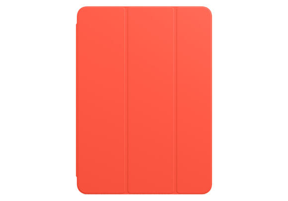Обложка Smart Folio для iPad Pro 11" MJMF3ZM/A